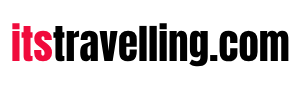 itstravelling